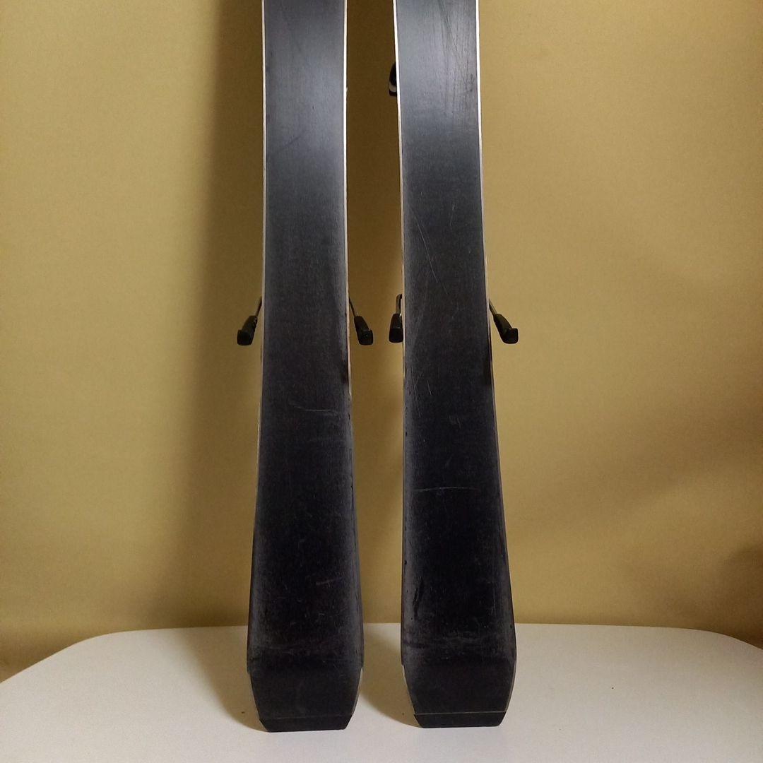 スキー板 (100cmくらい)