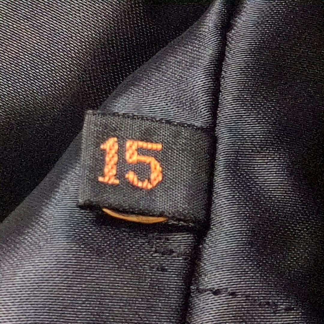 2-24【高級毛皮】美品SAN MARCO ミンクファーコート