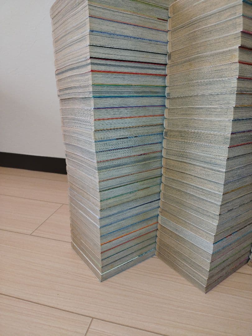 ワンピース　全巻セット1巻〜113巻