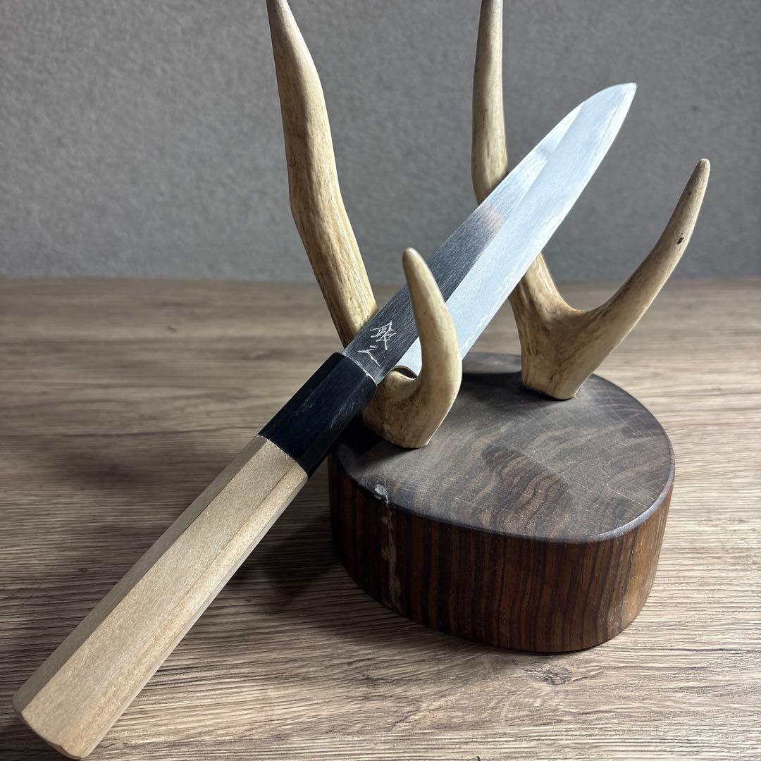 HERO　銀三　ペティ