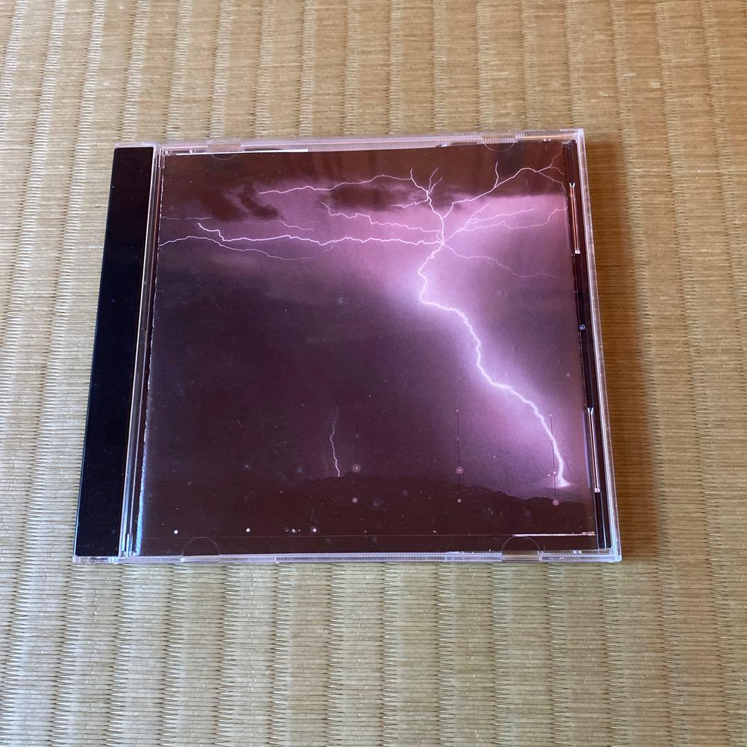 【閉鎖予定】宇宙飛行士への手紙/モーターサイクル