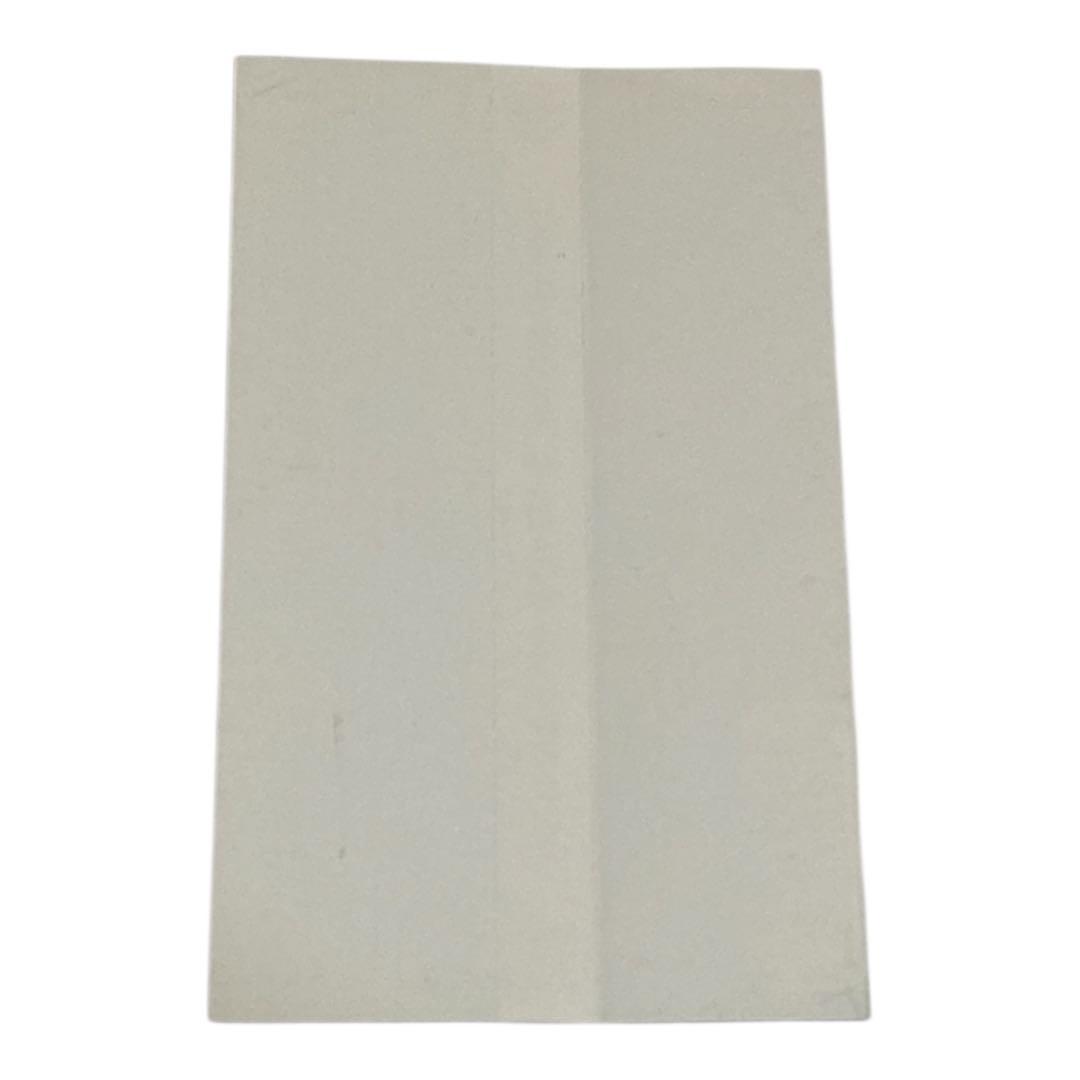 邦楽 BLUE ENCOUNT beginning of the beginning