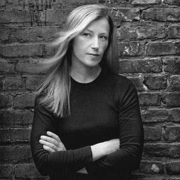 額装品/Untitled #92/シンディーシャーマン/ポスター/インテリア