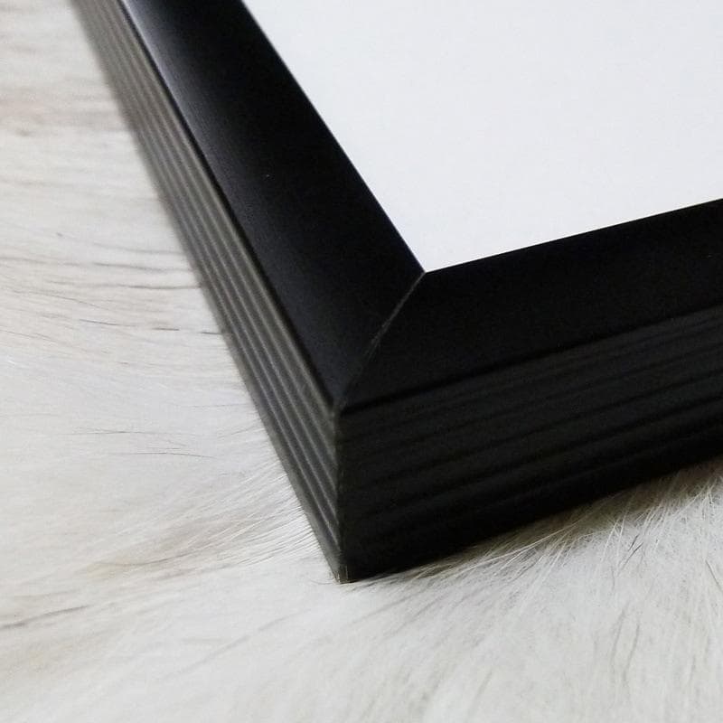 額装品/Untitled #92/シンディーシャーマン/ポスター/インテリア