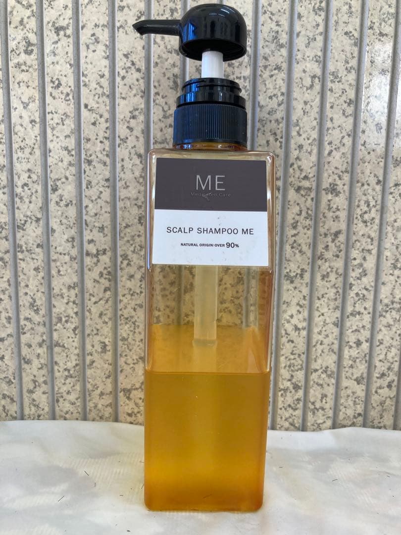 アローブ　薬用スキャルプ　シャンプー・トリートメント　ＭＥ　セットで