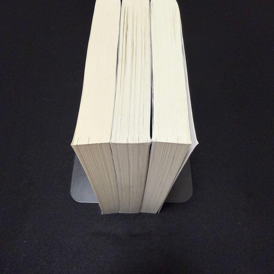 北海道大学　文系　青本　前期日程　2015年～2023年　9年分　駿台予備学校