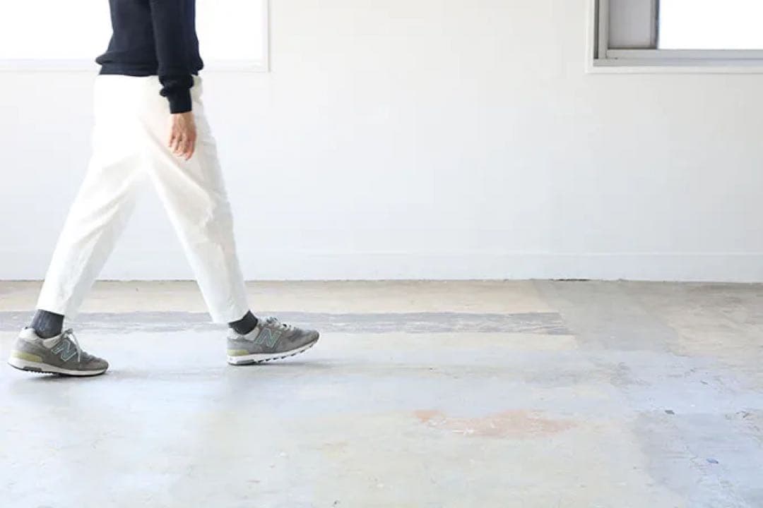 ピ*コ様 新品★HAU クラスカ★warm skin pants ウォームスキン