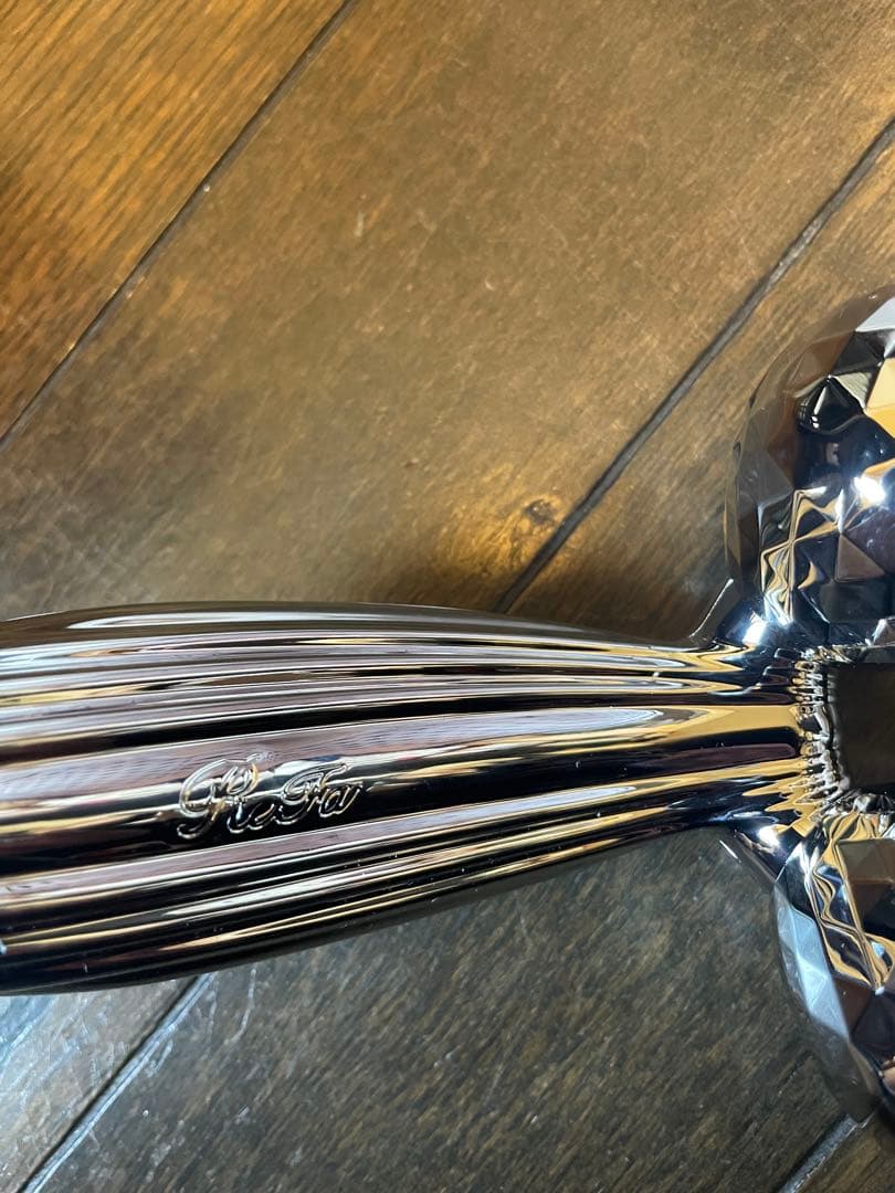 リファ美顔ローラー