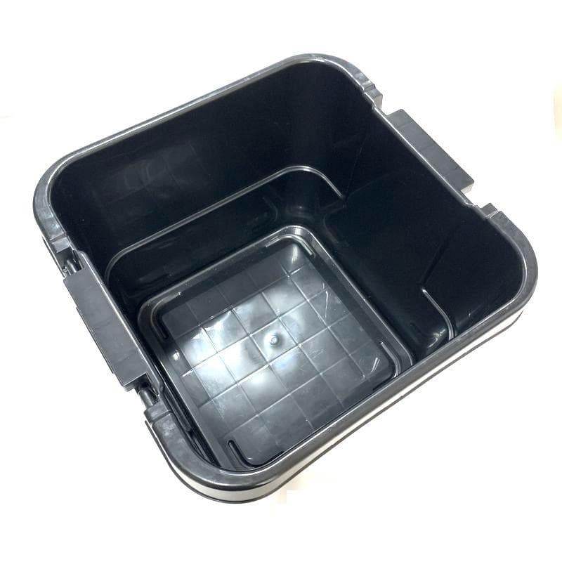 NEIGHBORHOOD SRL BOX P-TRUNK CARGO ボックス