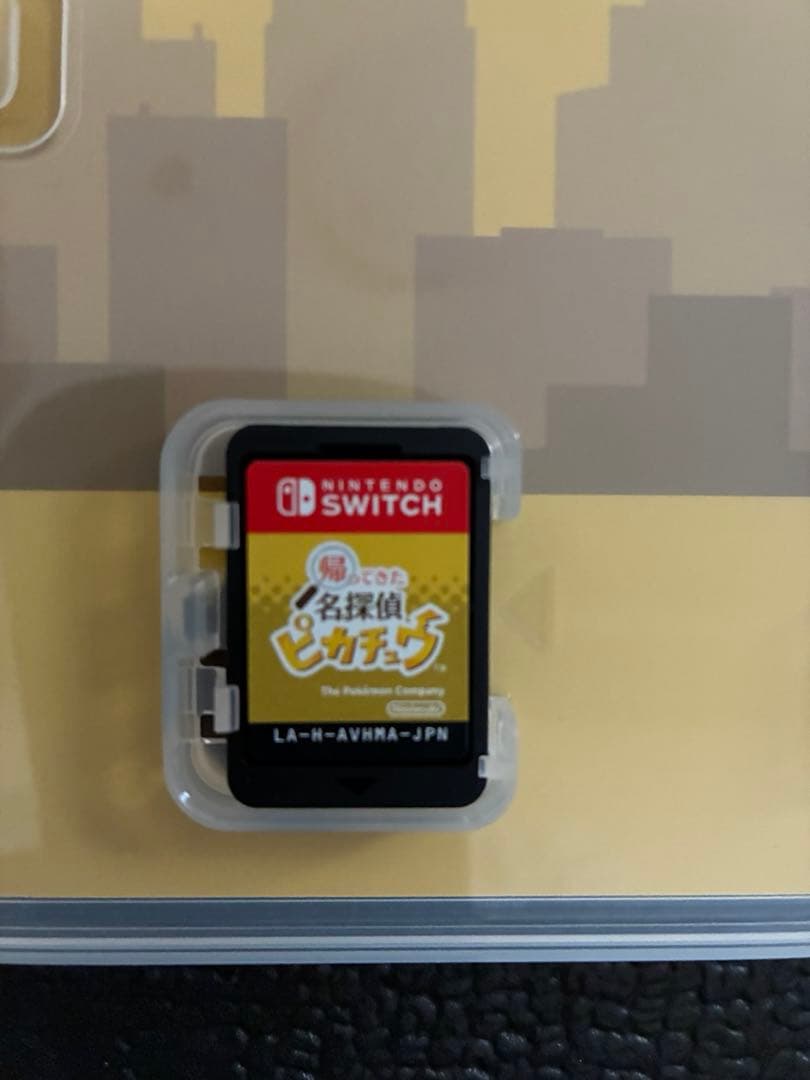 ポケモン　ソードエキスパンションパス　バイオレット　アルセウス　他　Switch