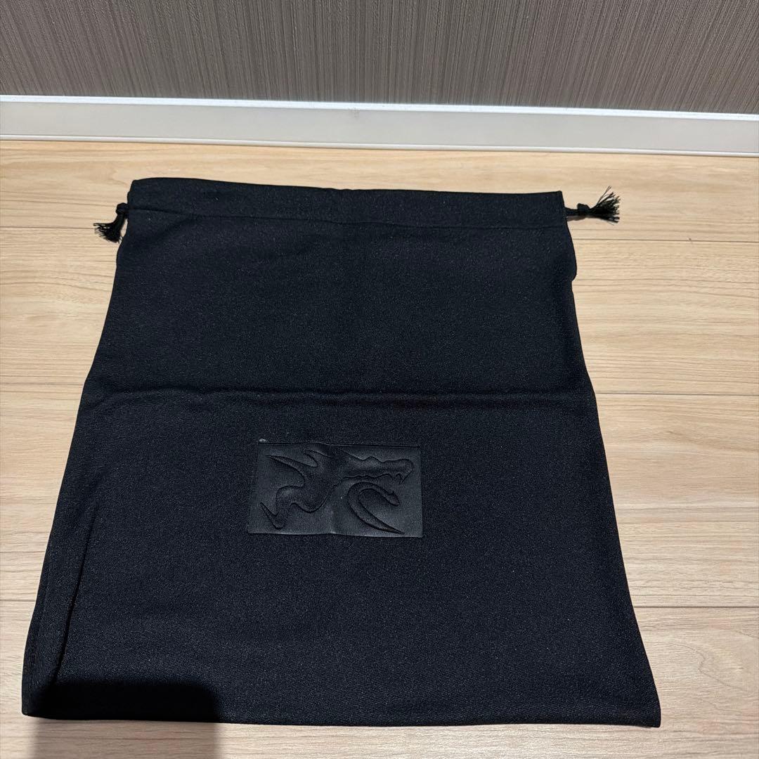 RYU硬式野球グローブ