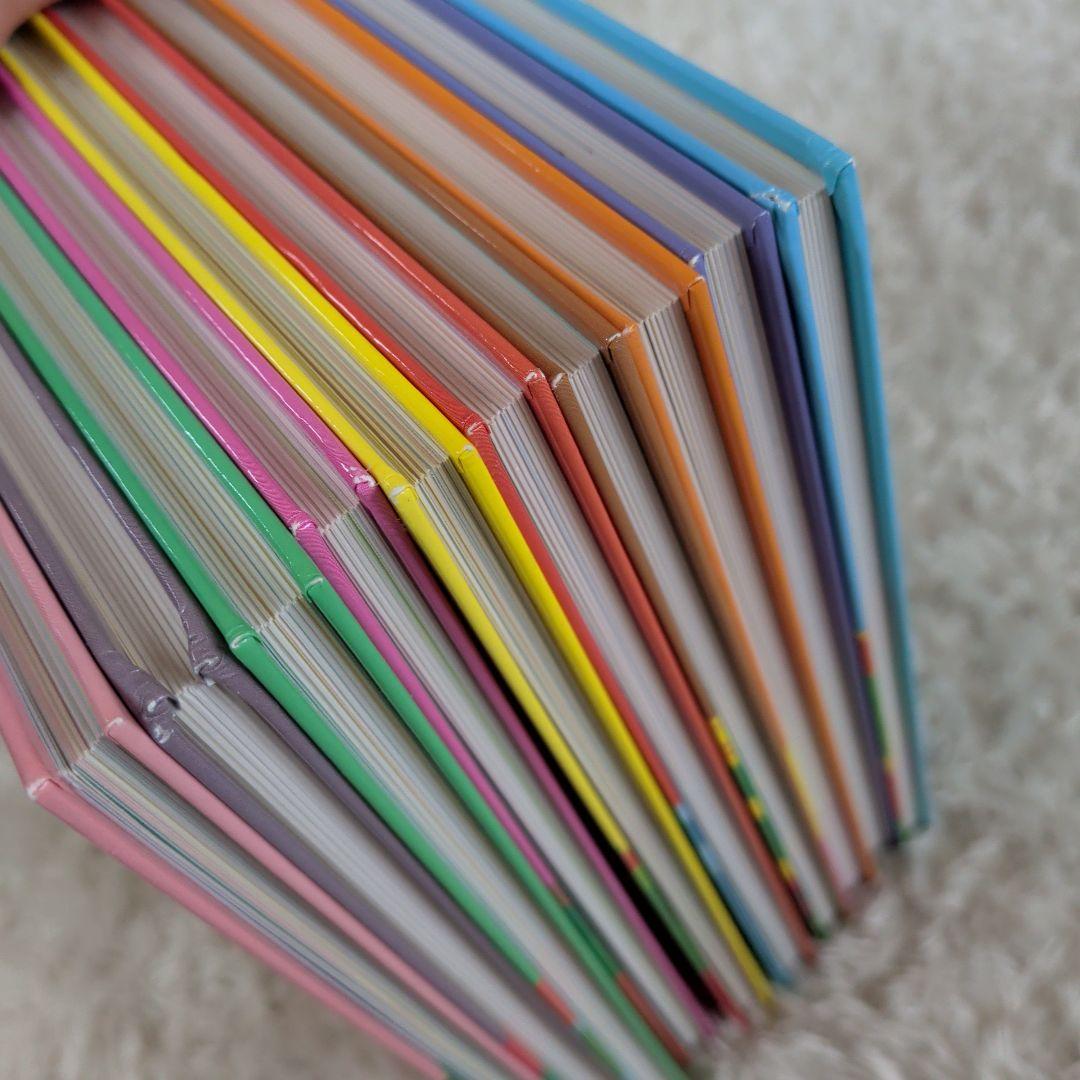 さんすうだいすき 1-10巻 全巻セット 日本図書センター