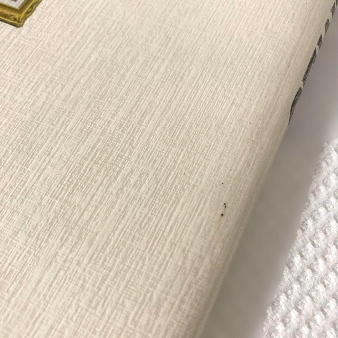 THE ART OF HOLMES 名探偵ホームズ　徳間書店