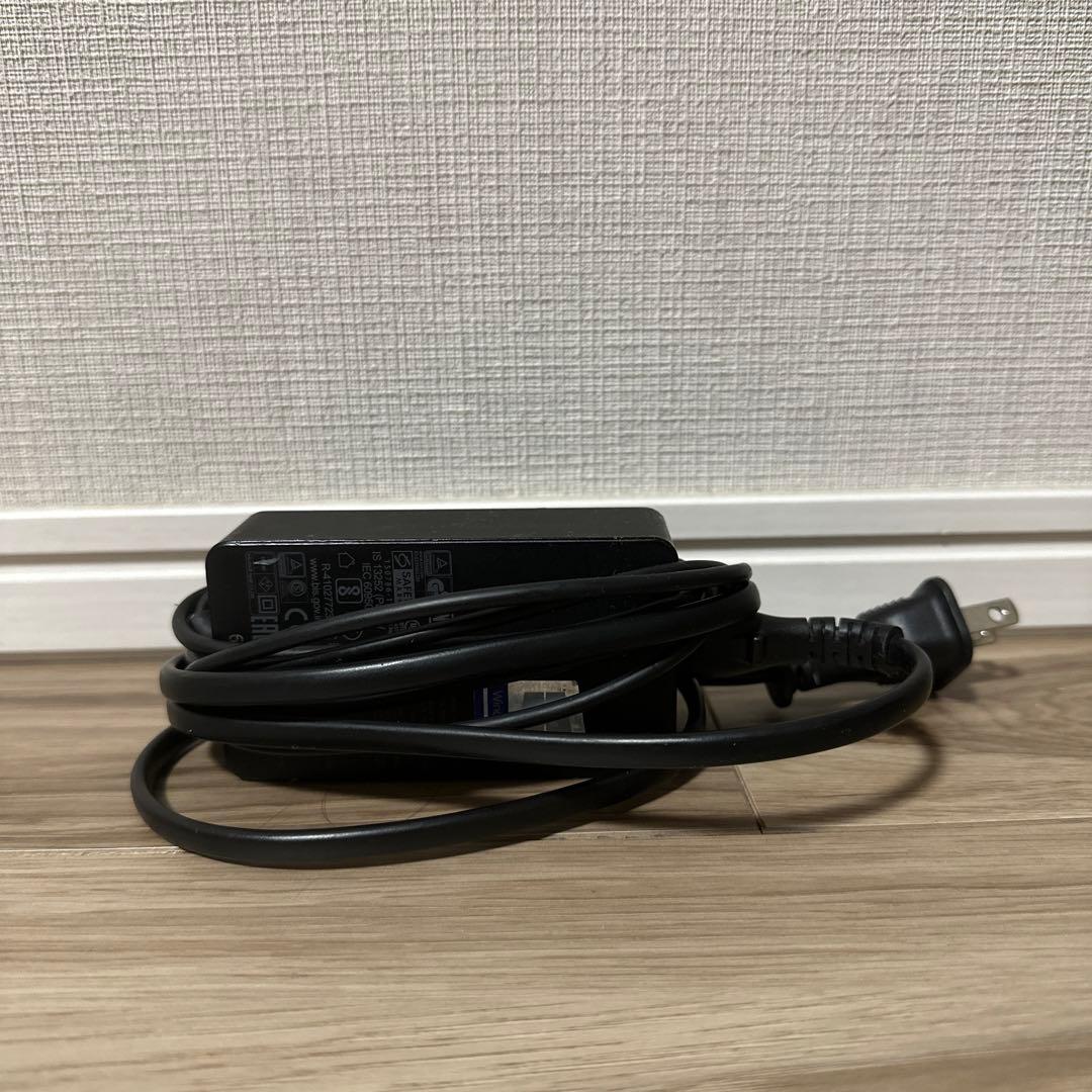 邦楽 Surface Laptop3 8G/128G Office2021 PC