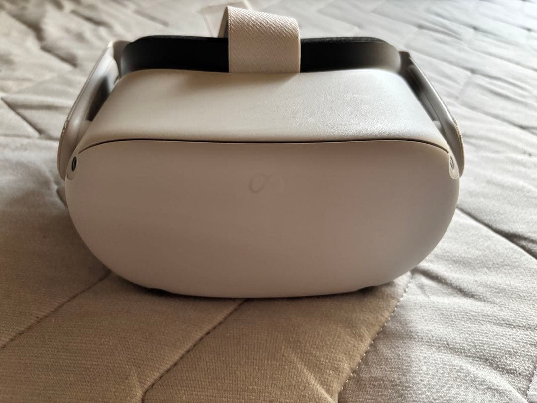 その他  quest 2 128GB