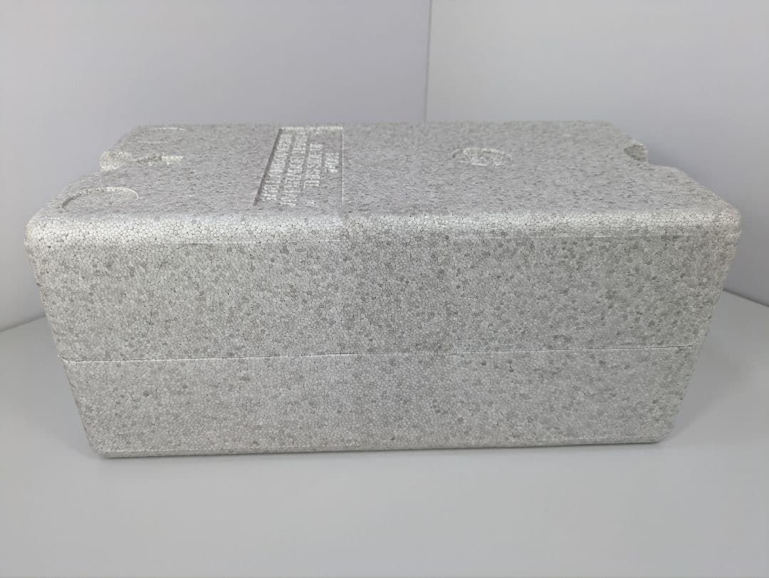 1/18 ミニカー オートアート ランボルギーニ アヴェンタドール LP700