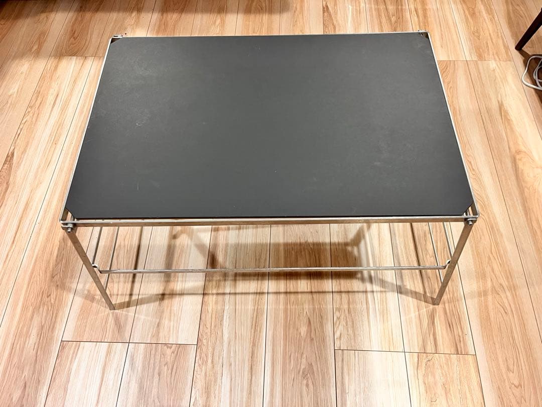 HAVeFUN GARAGE ML TABLE STANDと専用天板