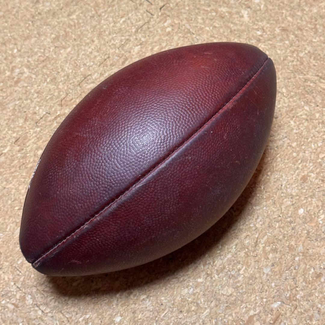 Wilson TDJ 1360 WTF1360B（中古品）