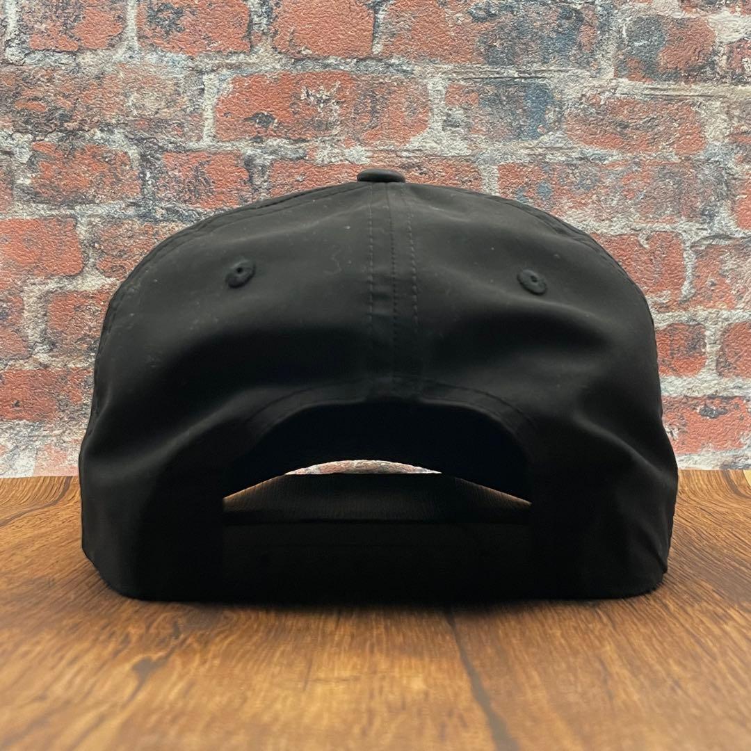 Cali Headwearトラッカーキャップ70sINDY fartco tsy