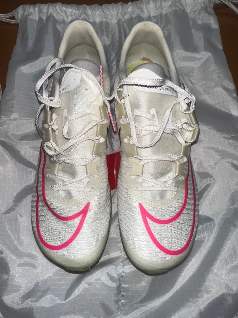 マックスフライ1