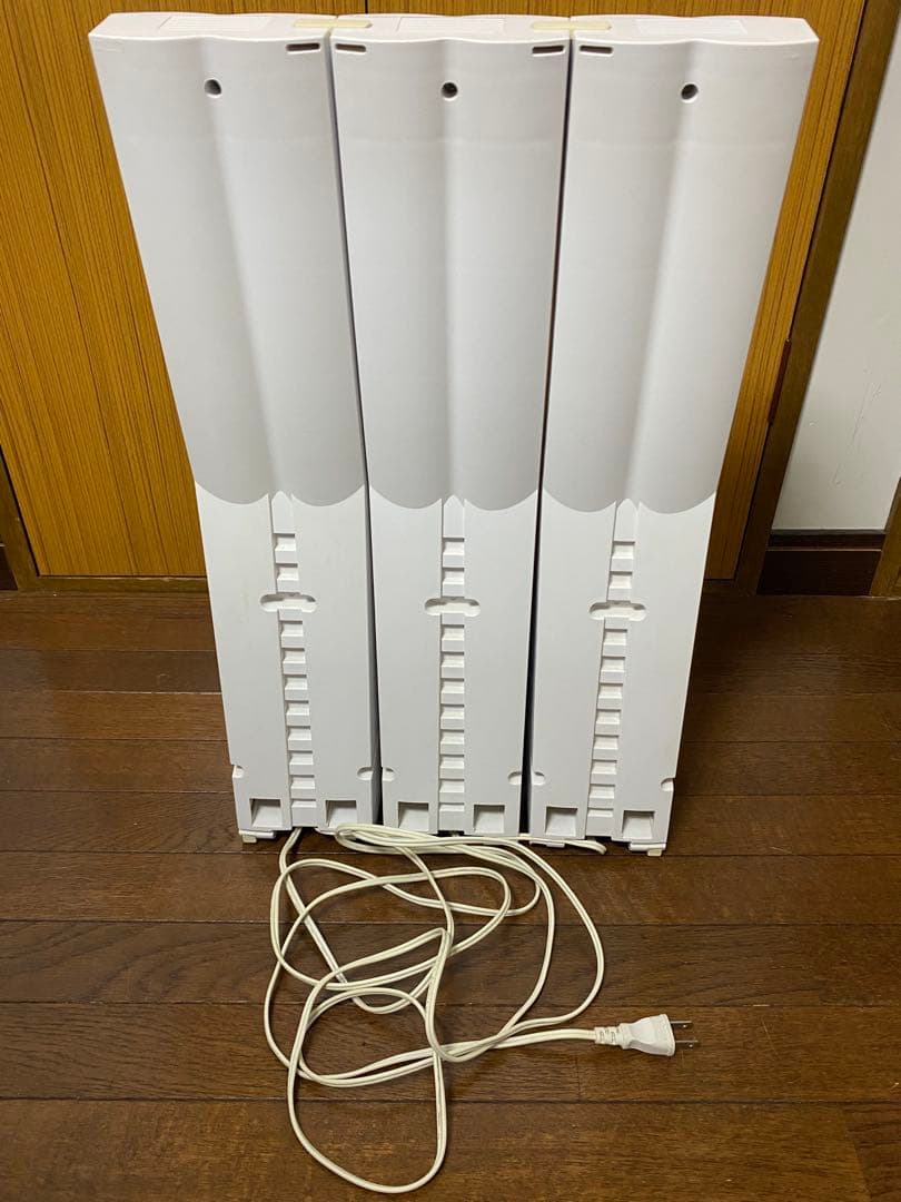 ブライトライトＭＥ＋ Brightlight ME+ 高照度光療法機　説明書付き