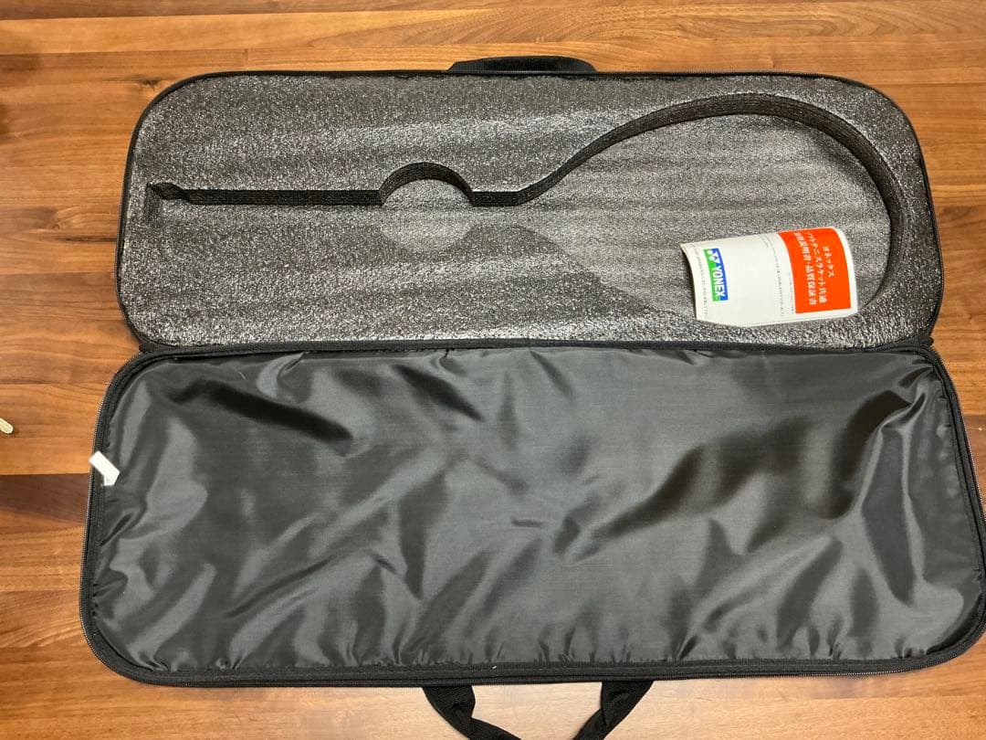 ボロン300 ファイナルエディション　SL1