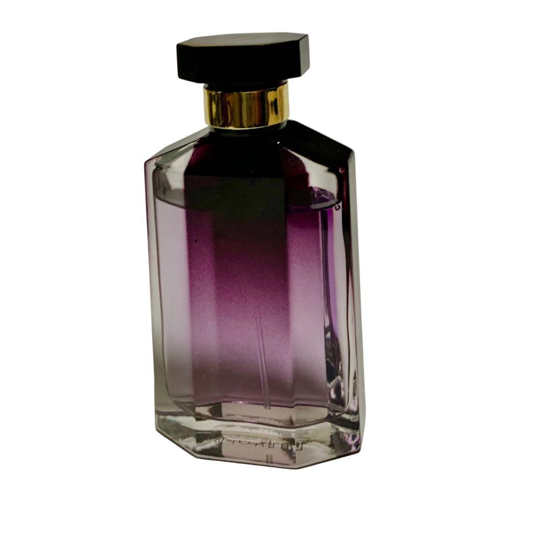 ステラ　ローズ アプソリュート　オードパルファム　50ml　ステラマッカートニー