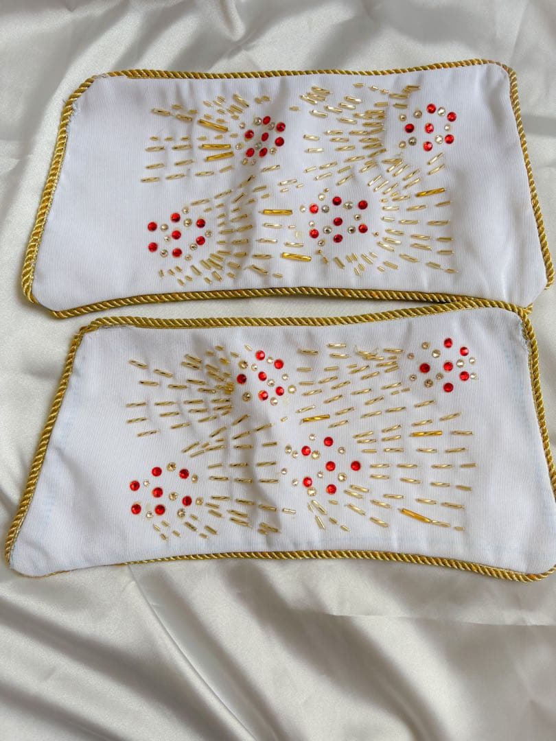 DiSCOVER THE FUTURE 七瀬陸　コスプレ　衣装　アイナナ