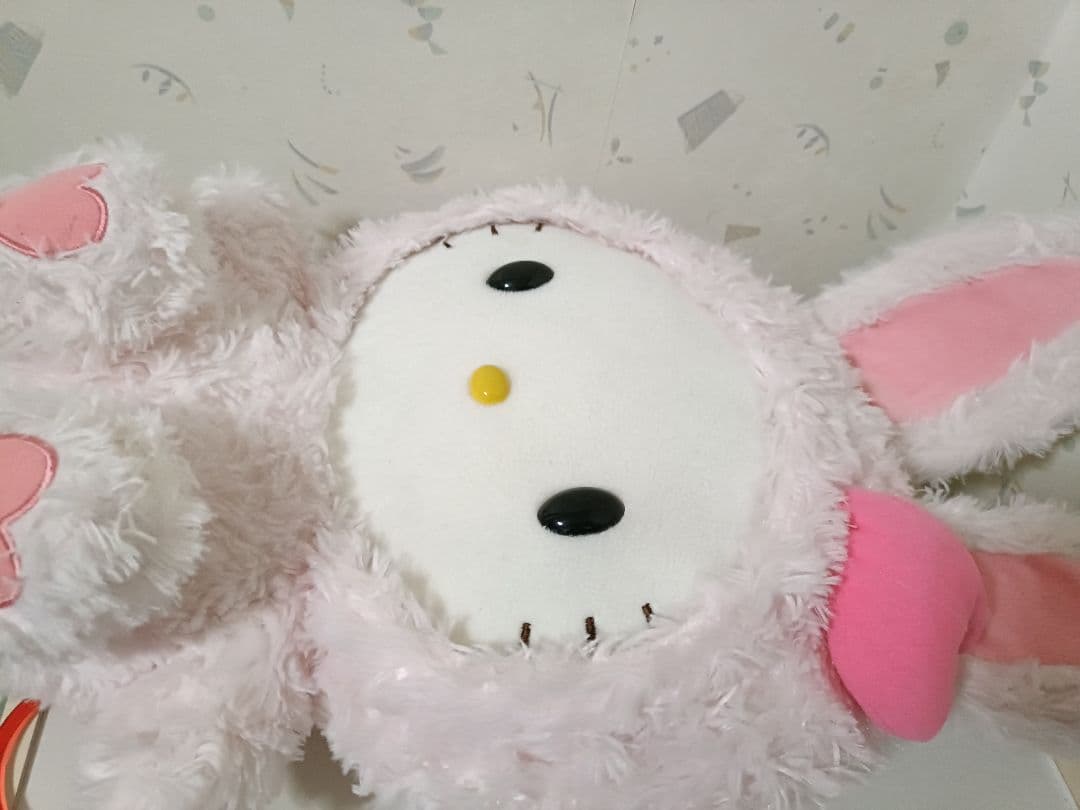 ハローキティ ぬいぐるみ キティちゃん プライズ サンリオ まとめ売り キティ