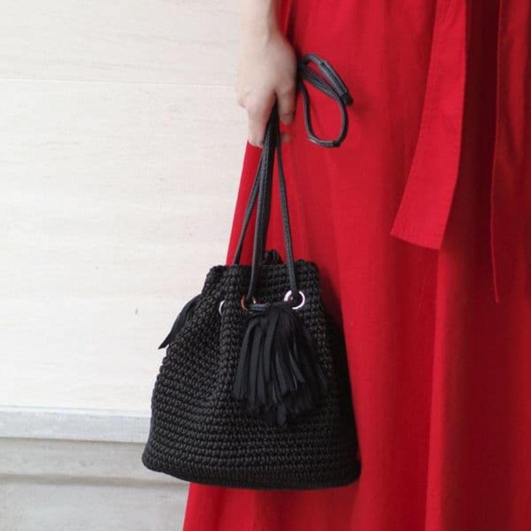 ＫＡＯＲＵ【shoppingcart】正月休み