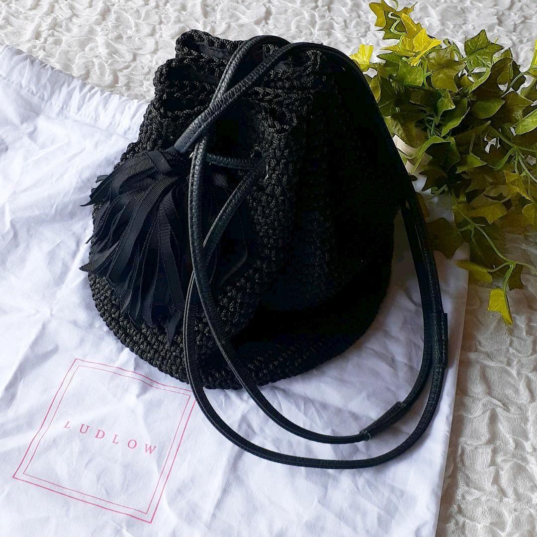 ＫＡＯＲＵ【shoppingcart】正月休み