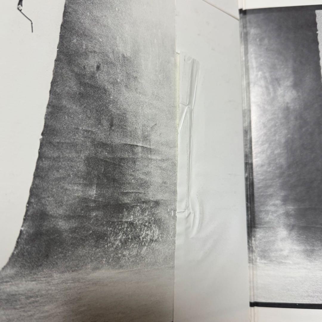 LP ピートマックJr / ピートマックJrⅡ 帯付