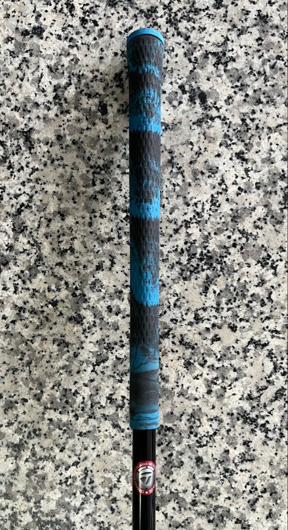 ステルスグローレドライバー 10.5度　フレックスS