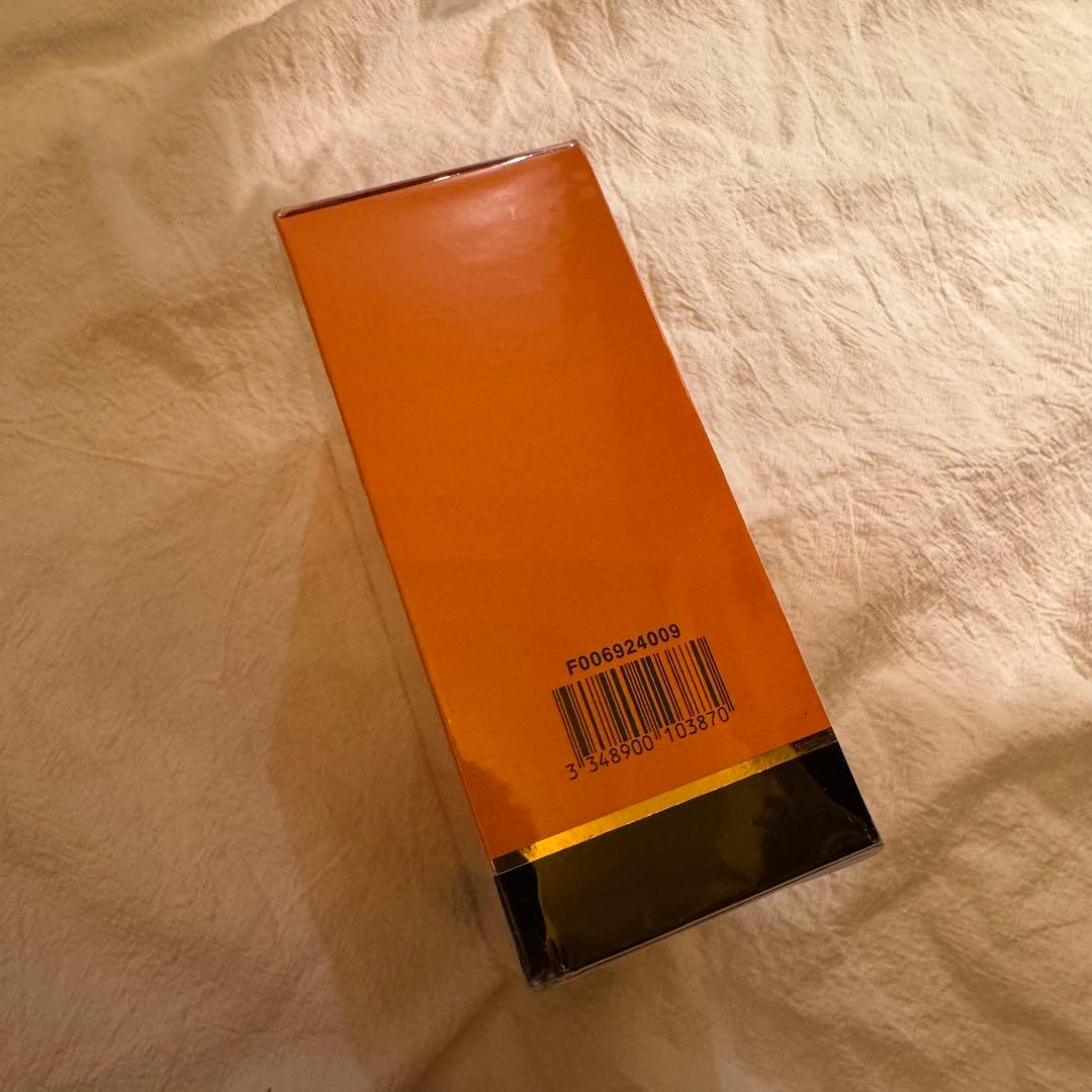 【未開封】ChristianDior DUNE 100ml