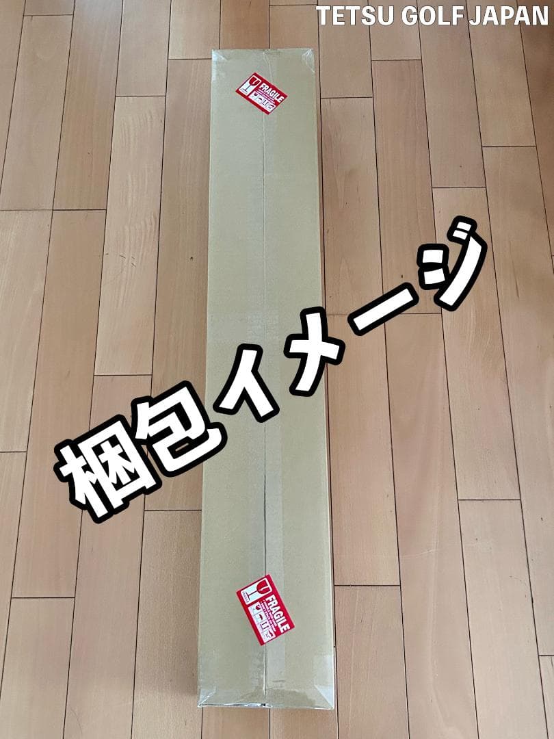 【レフティ】キャロウェイ レガシー 4-SW 9本 GS95 S200 状態良好