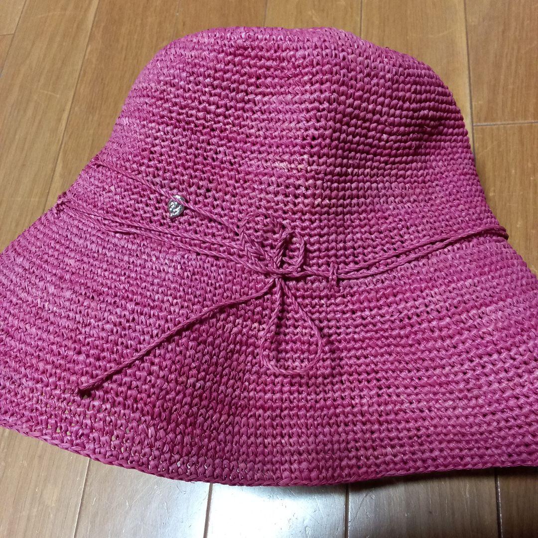 ヘレンカミンスキー　HELEN KAMINSKI　Provence