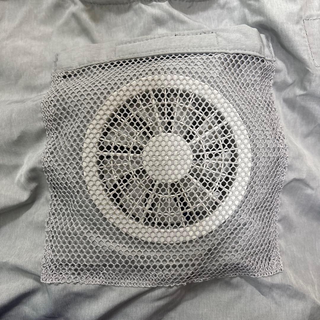 ⭐︎購入者決定