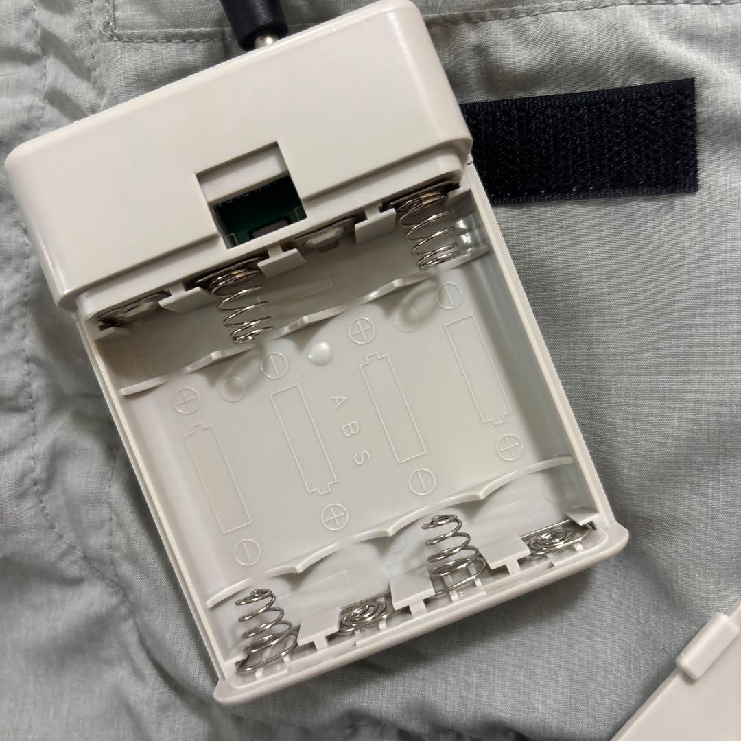 ⭐︎購入者決定