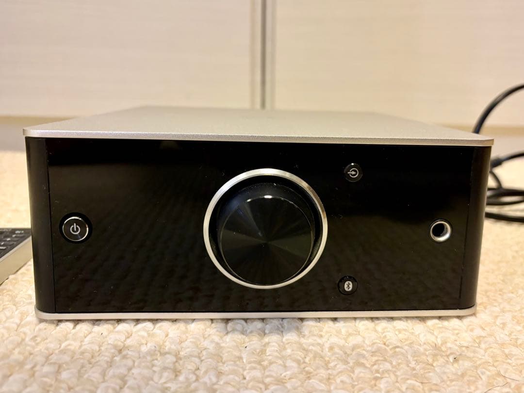 アンプ DENON PMA-30