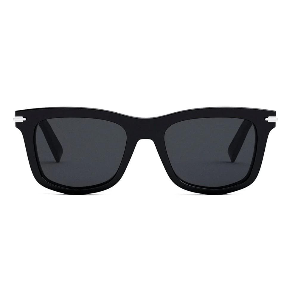 DIOR サングラス DiorBlackSuit S11I 10AO ブラック