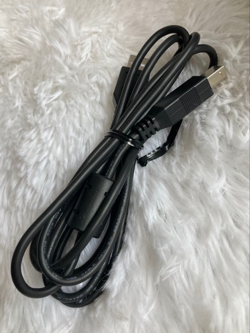 美品　Pioneer パイオニア DDJ-SP1 DJコントローラー