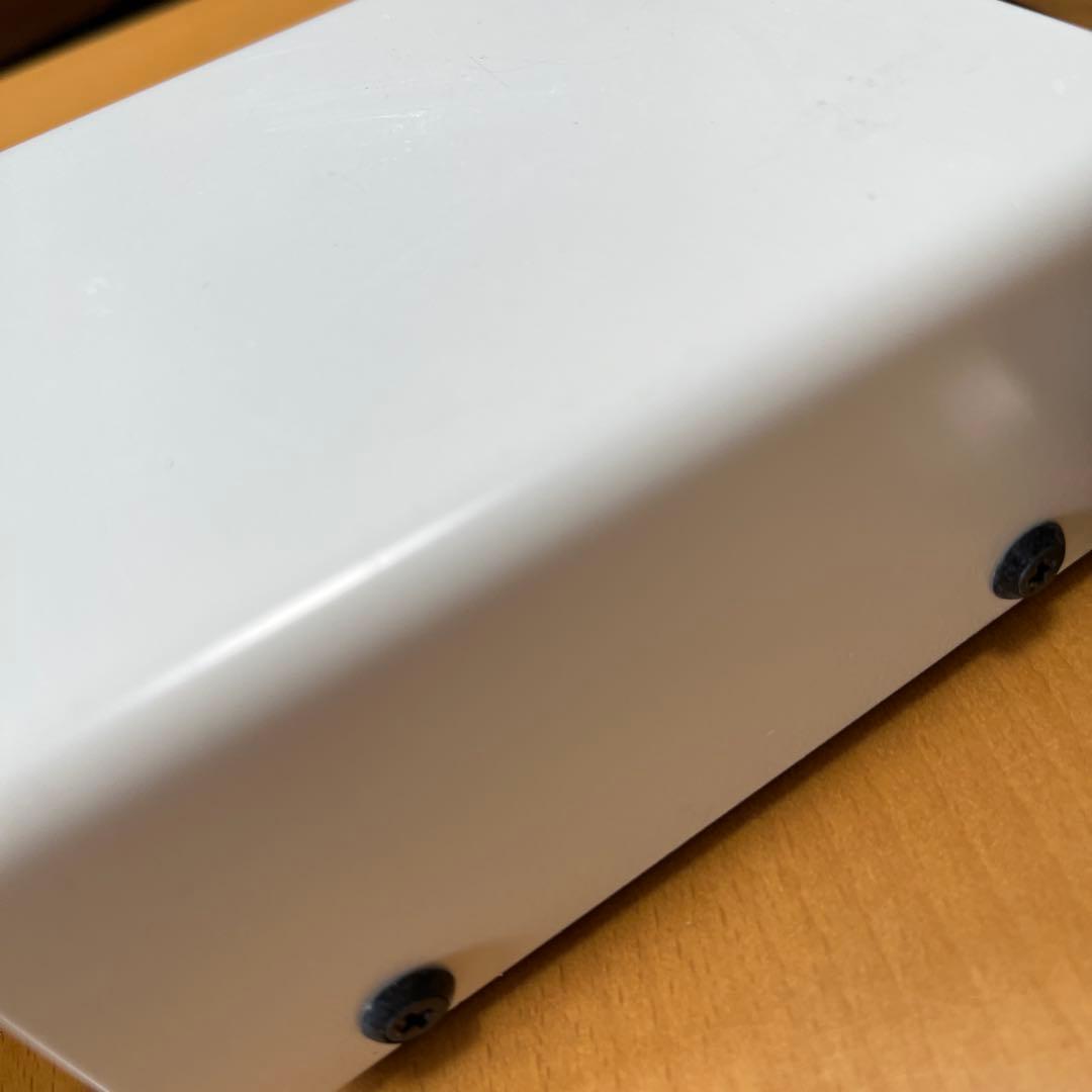 【美品】ネイルマシン　ネイルラボ　NL-X