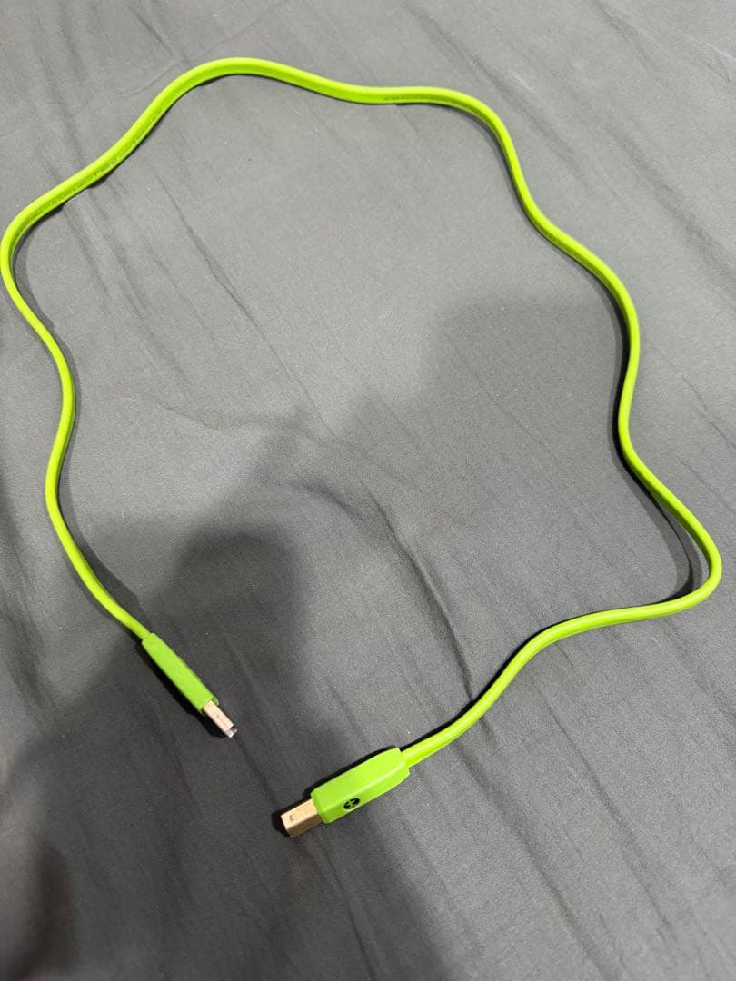 TRAKTOR KONTROL F1 ＋オヤイデUSB