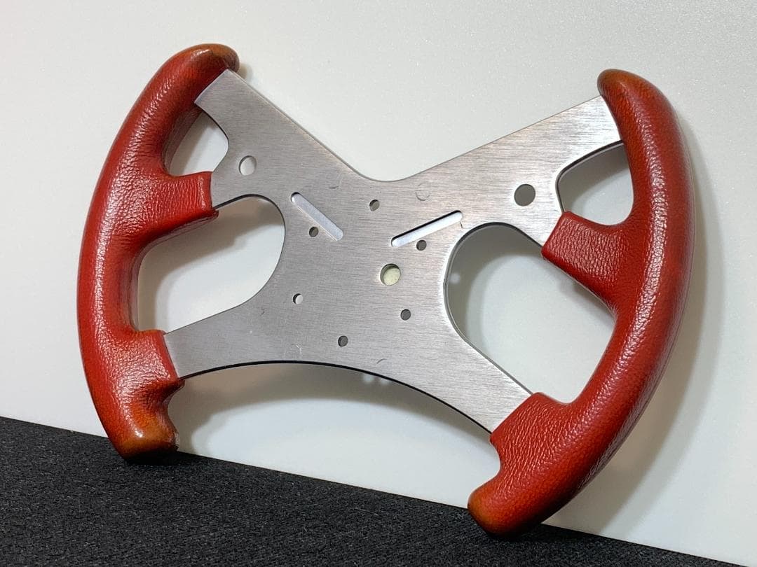 送料無料・即日発送 ISOTTA イゾッタ MODENA CORSA モデナ