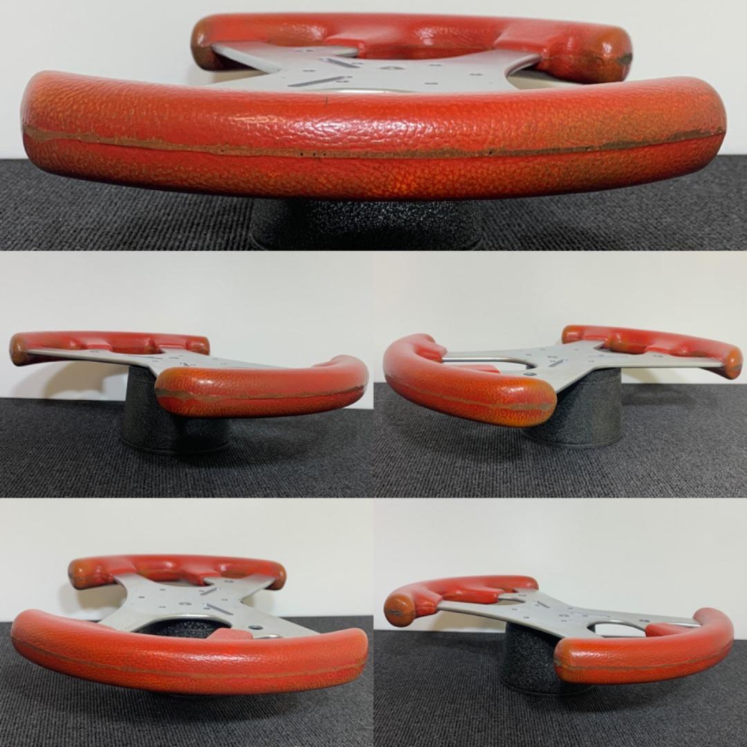 送料無料・即日発送 ISOTTA イゾッタ MODENA CORSA モデナ