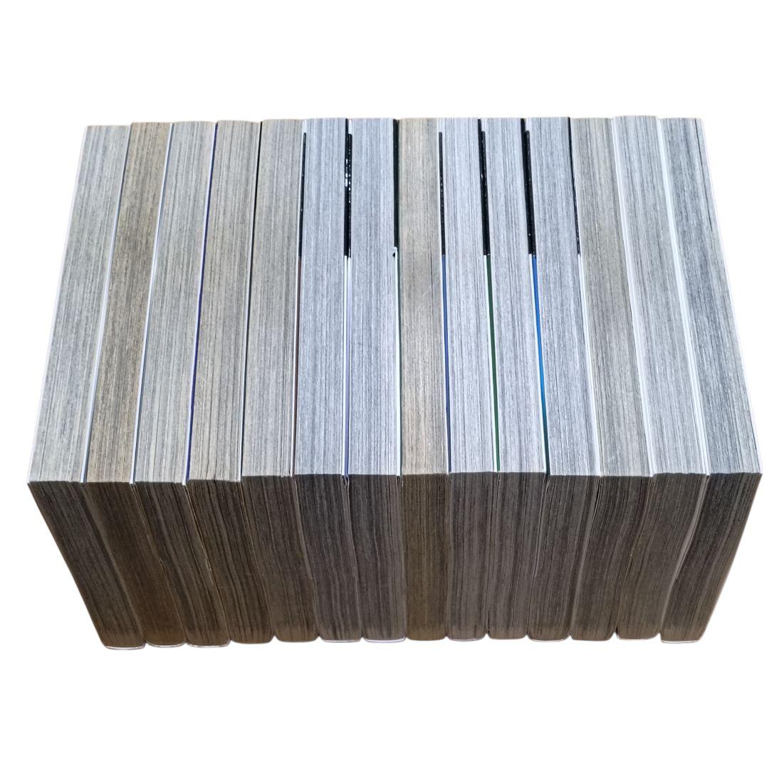 BERSERK ベルセルク 1〜43巻 全巻セット 三浦建太郎