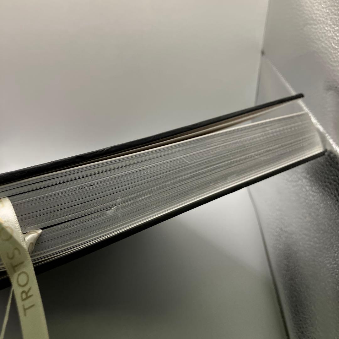 アート・デザイン・音楽 PR:OUD - TROTS OP LEEFTIJD