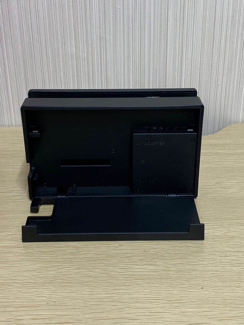 NintendoSwitchスイッチ 本体 外箱付き