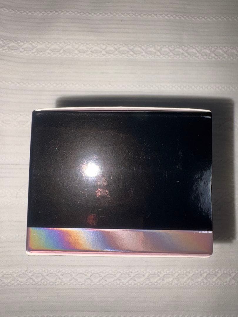 CHANEL ル リフト クレーム ユー 15g 目もと用クリーム