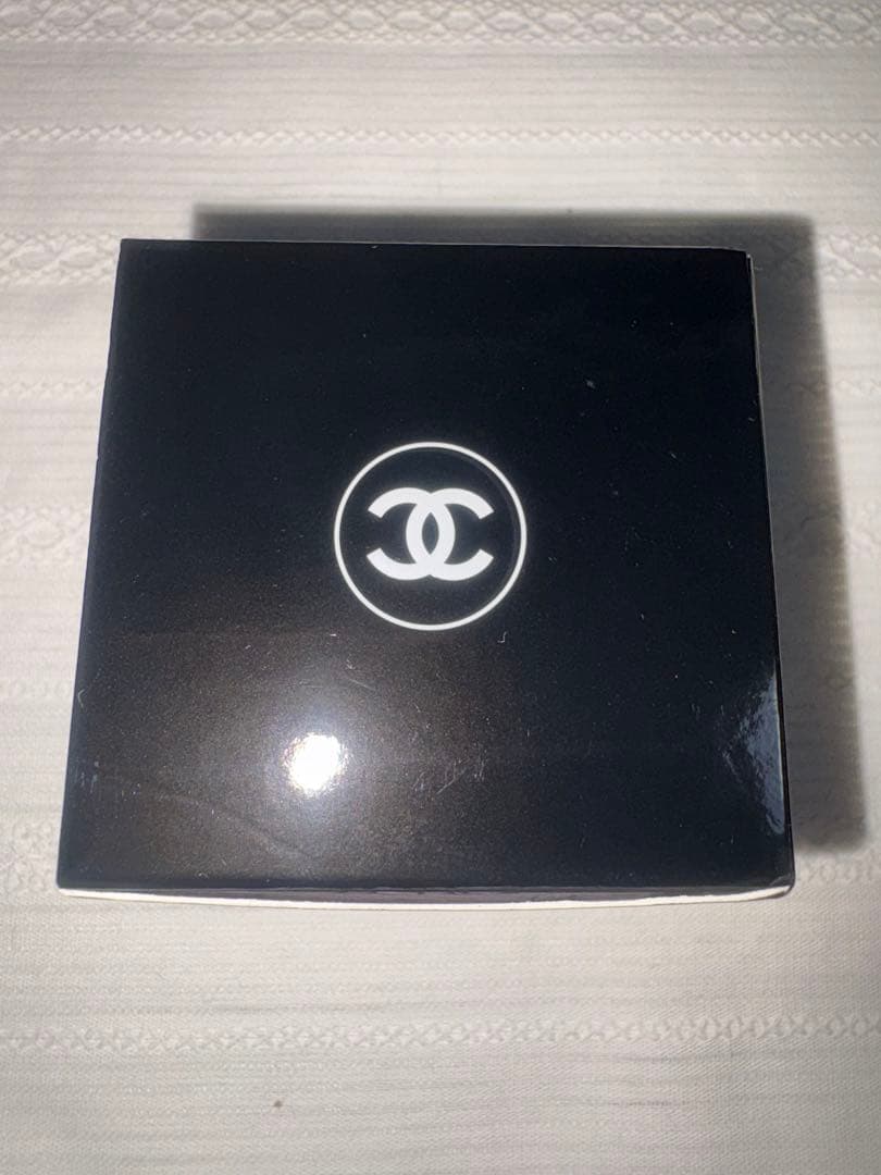 CHANEL ル リフト クレーム ユー 15g 目もと用クリーム